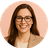 Chatbot preview avatar
