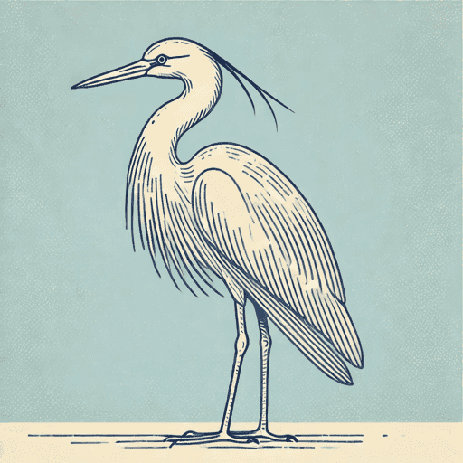 Guide cover image