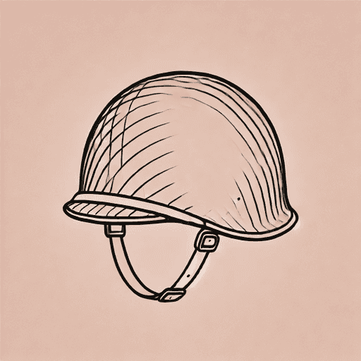 Guide cover image