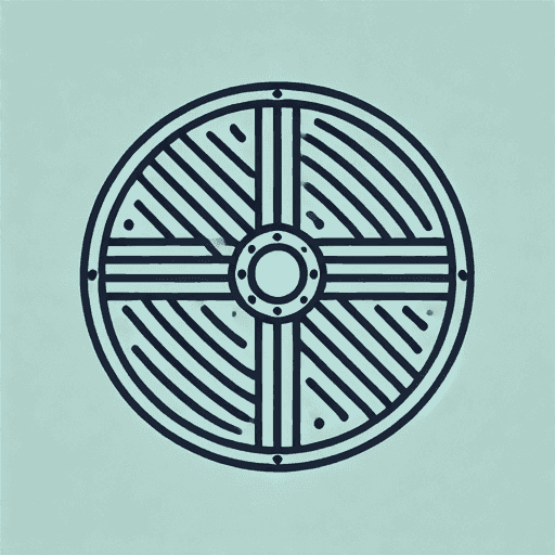 Guide cover image