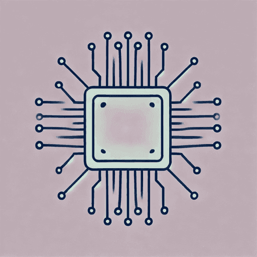 Guide cover image