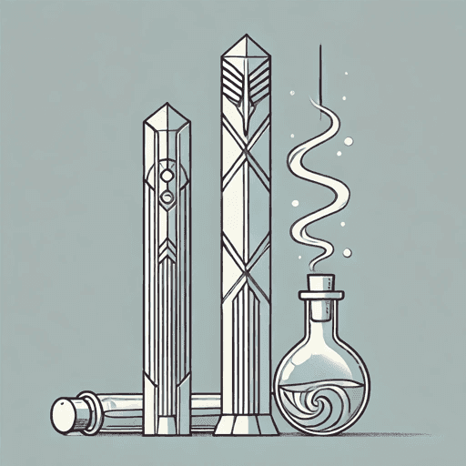 Guide cover image