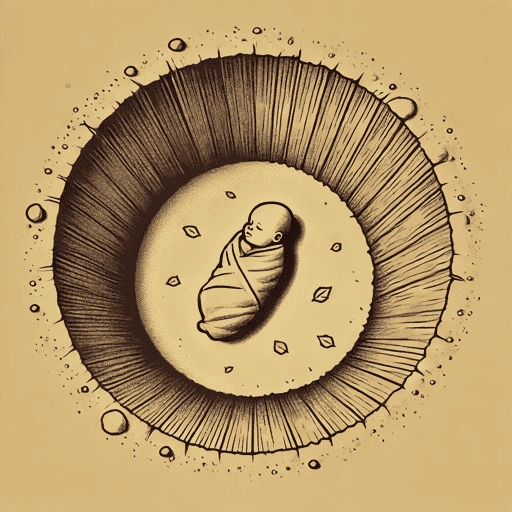 Guide cover image