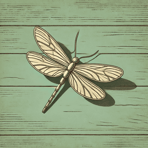 Guide cover image