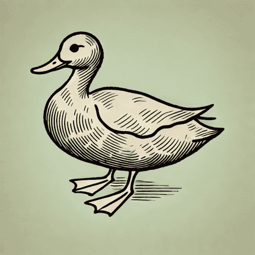 Guide cover image