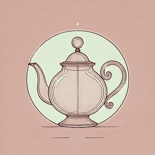 Guide cover image