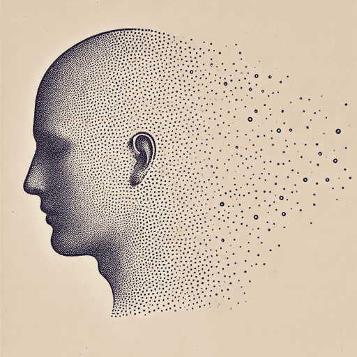 Guide cover image