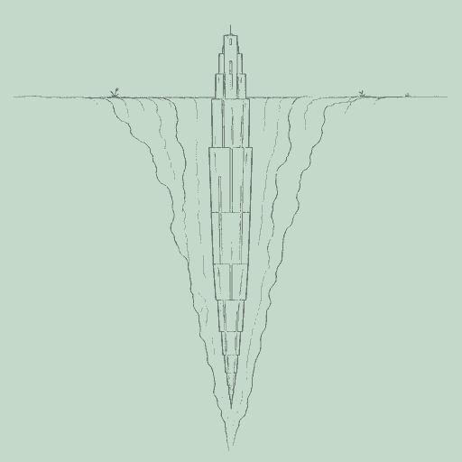 Guide cover image