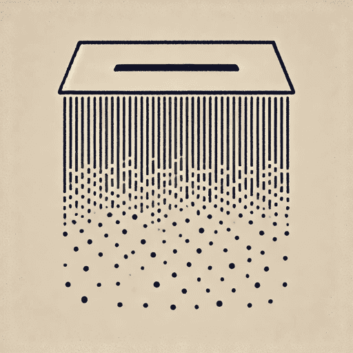 Guide cover image