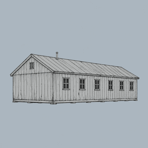 Guide cover image