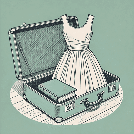 Guide cover image