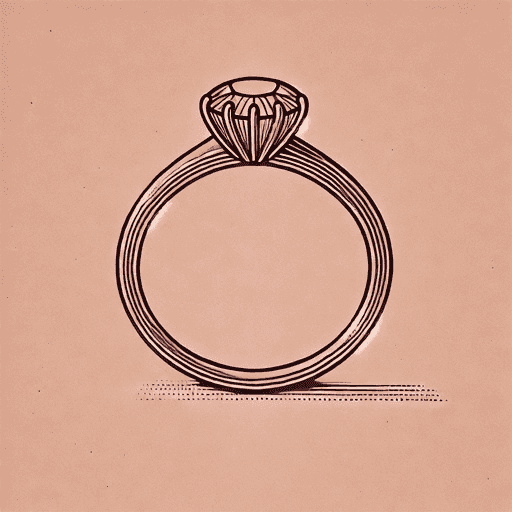 Guide cover image