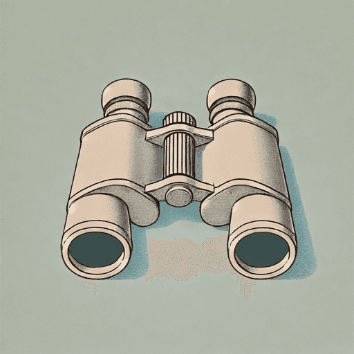 Guide cover image