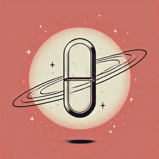 Guide cover image