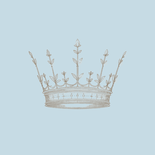 American Royals Summary and Study Guide SuperSummary