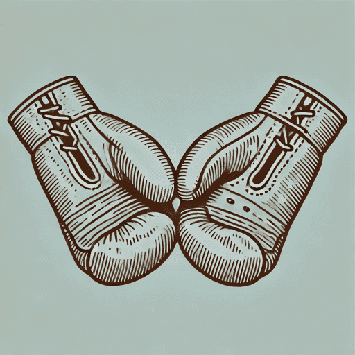 Guide cover image