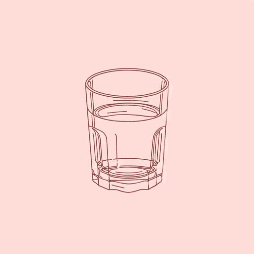 An Inspector Calls Symbols & Motifs | SuperSummary