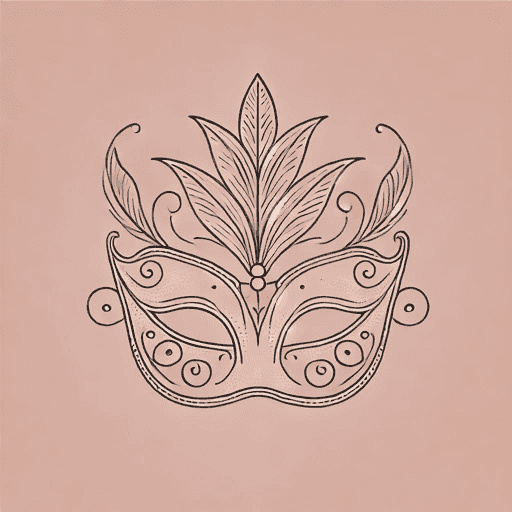Guide cover image