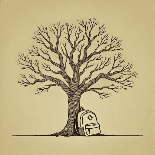 Guide cover image