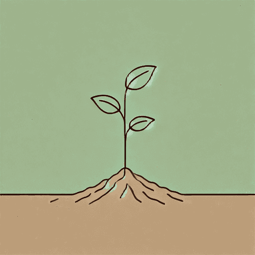 Guide cover image
