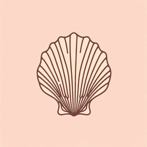 Guide cover image