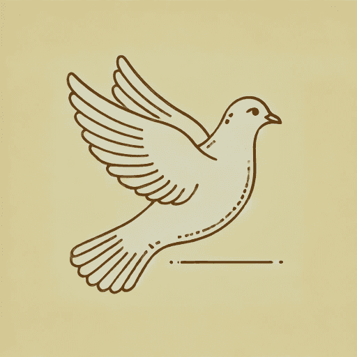Guide cover image