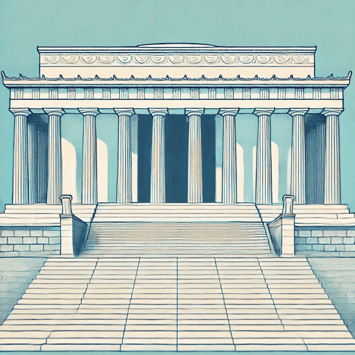 Guide cover image