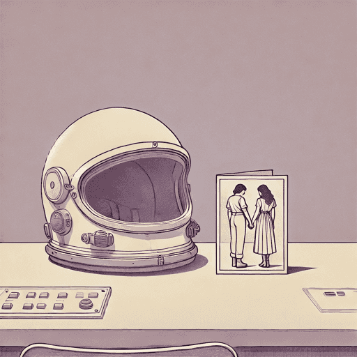 Guide cover image