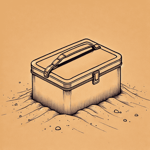 Guide cover image