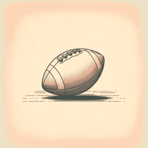 Guide cover image