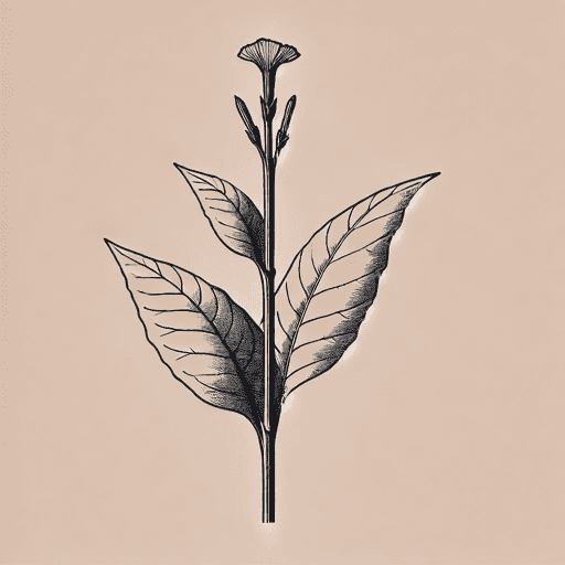 Guide cover image