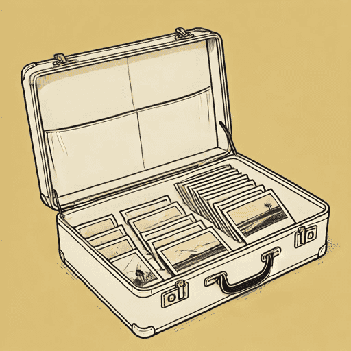 Guide cover image