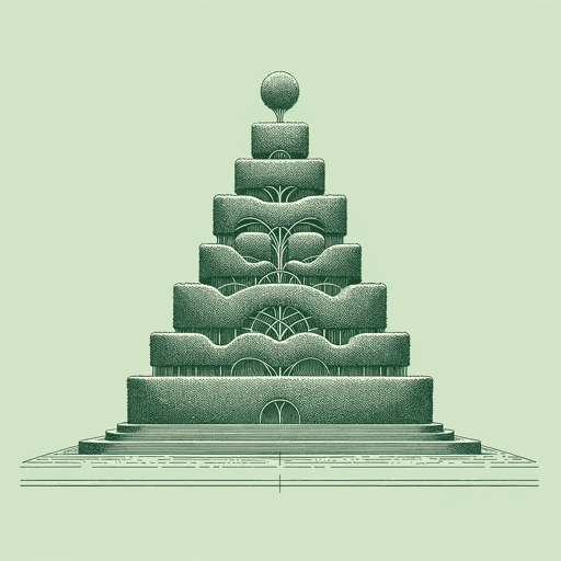 Guide cover image