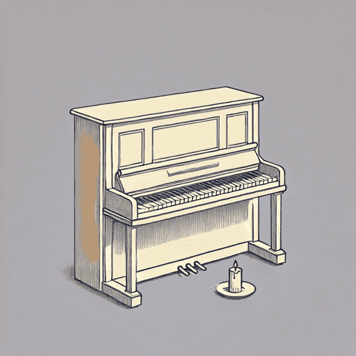 Guide cover image
