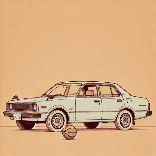 Guide cover image