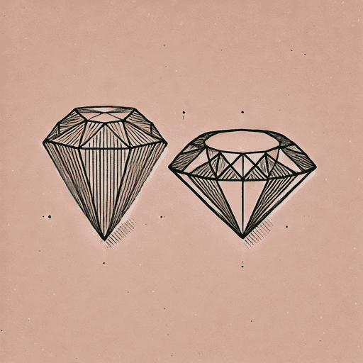 Guide cover image