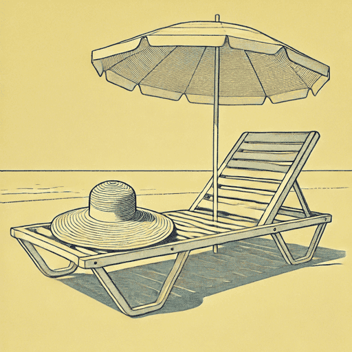 Guide cover image