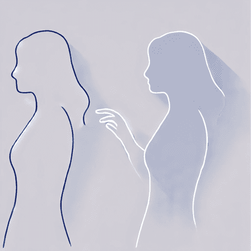 Guide cover image