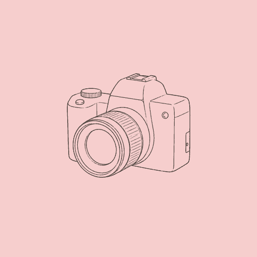 Guide cover image