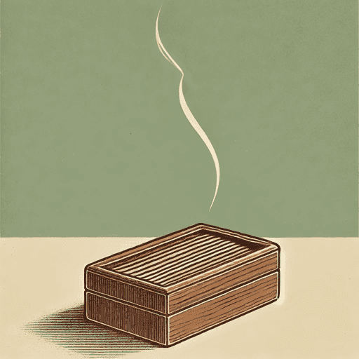 Guide cover image