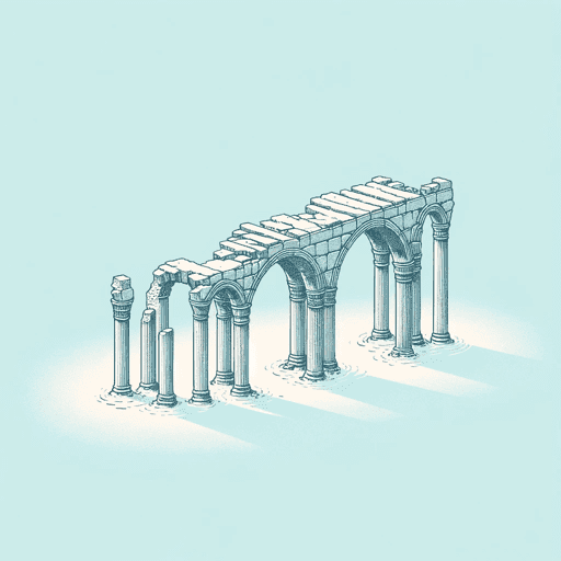 Guide cover image