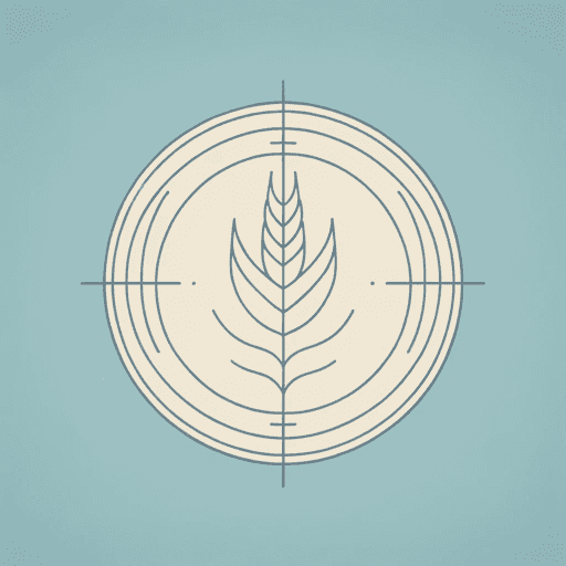 Guide cover image