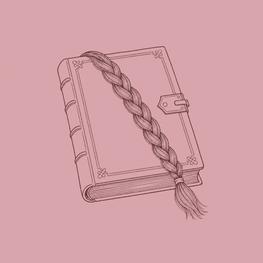 Guide cover image