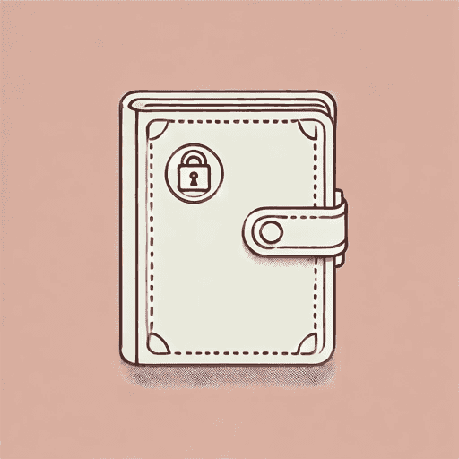 Guide cover image