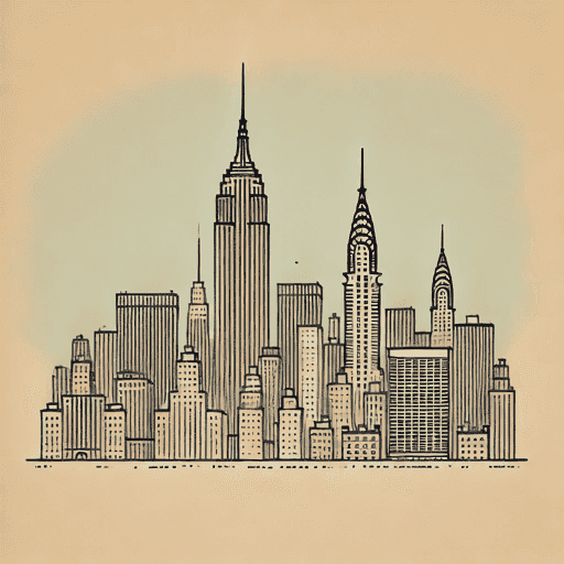 Guide cover image