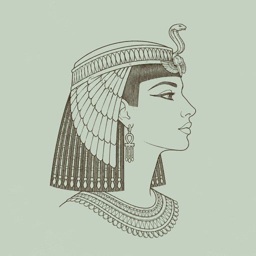 Guide cover image