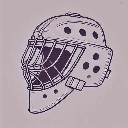 Guide cover image