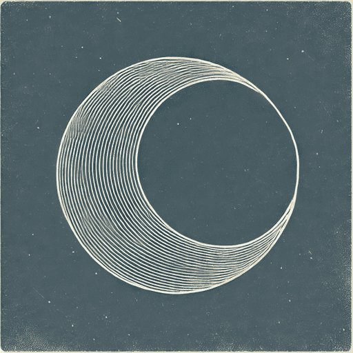 Guide cover image