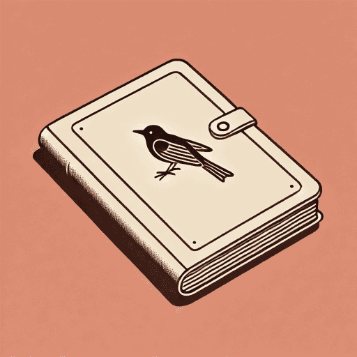 Guide cover image