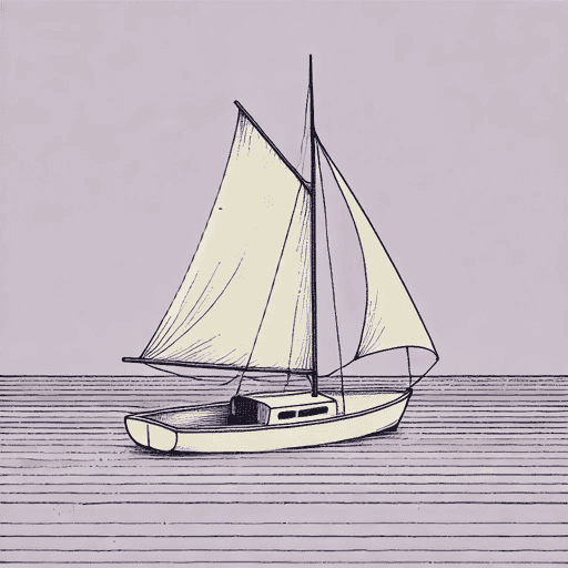 Guide cover image